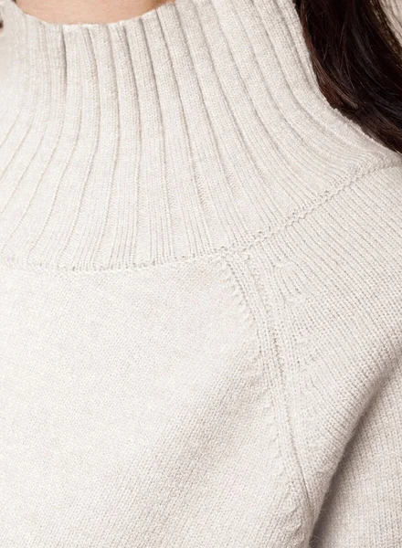 VILATTE Свитер VILATTE