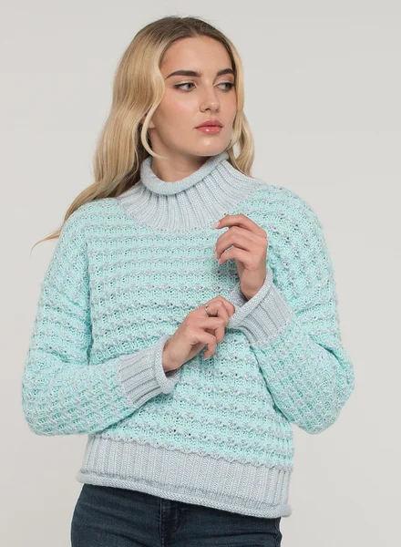 BE YOU Свитер BE YOU