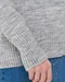 Свитер BE YOU - 8