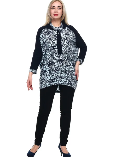 Olsi Туника Olsi