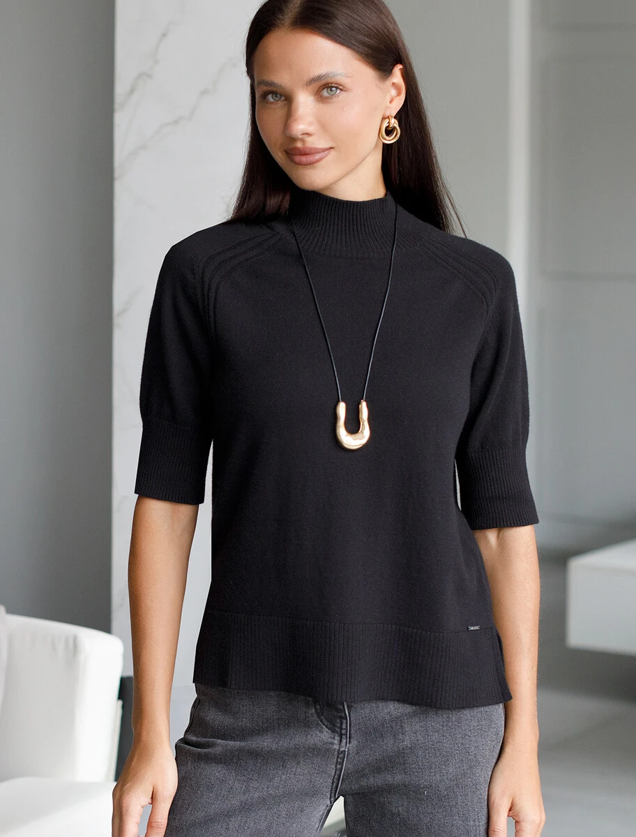 Свитер VILATTE