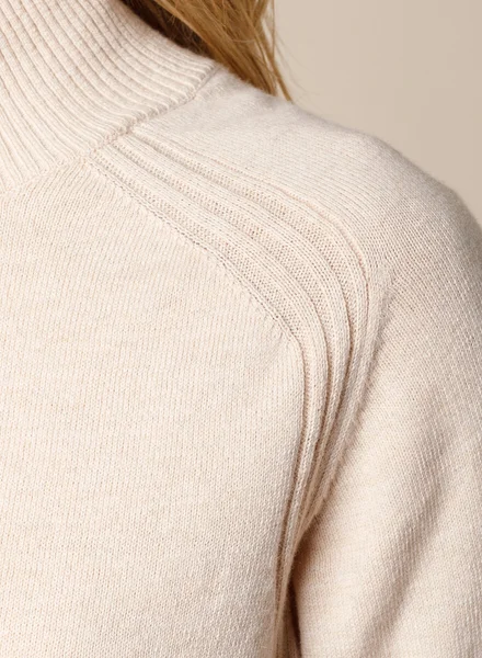 VILATTE Свитер VILATTE