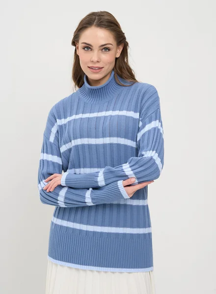 BE YOU Свитер BE YOU