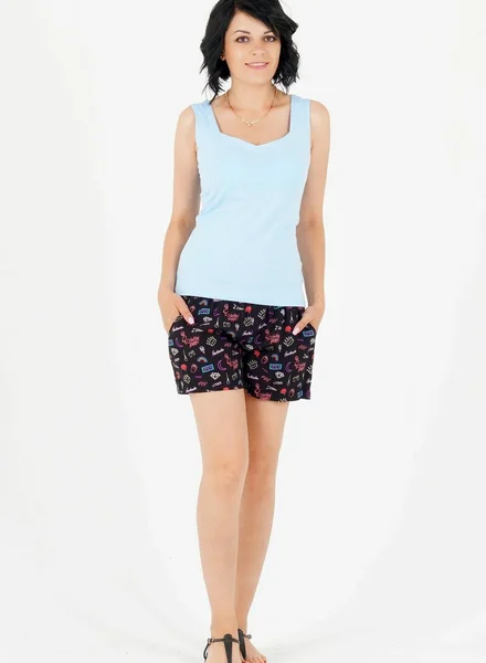 AjouR Блуза AjouR