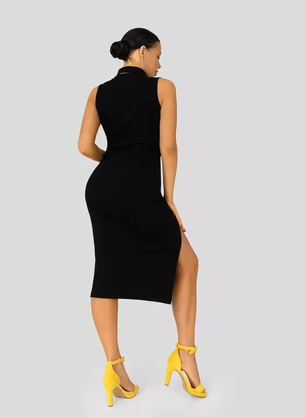 Твойфасон Платье Твойфасон