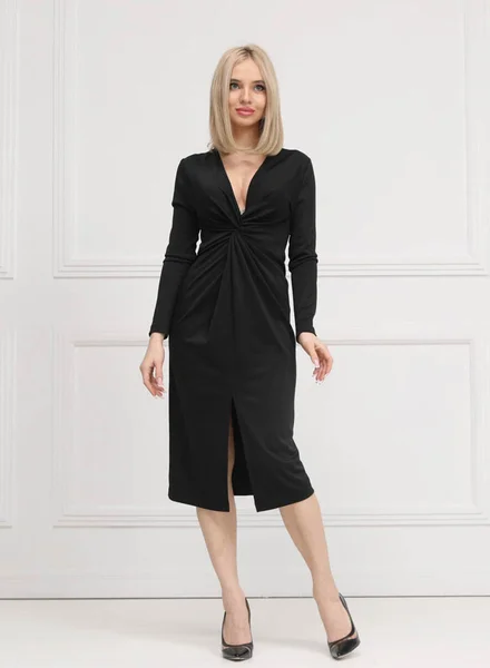 Wisell Платье Wisell