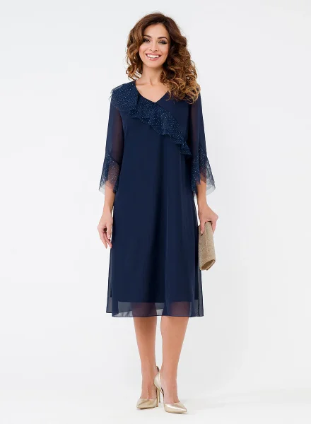 Serenada Платье Алисия Serenada