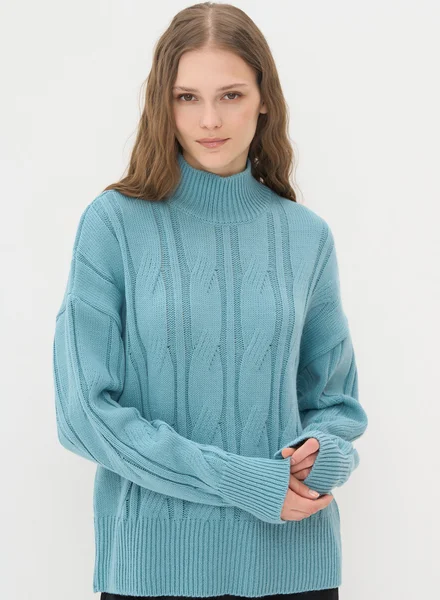 BE YOU Свитер BE YOU