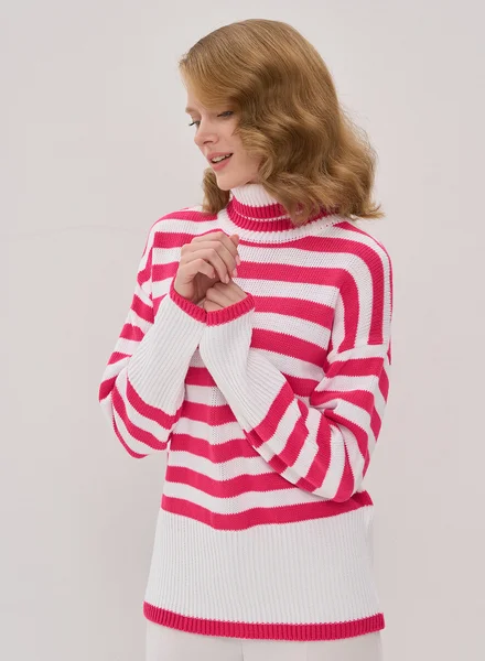 NEWVAY Свитер NEWVAY