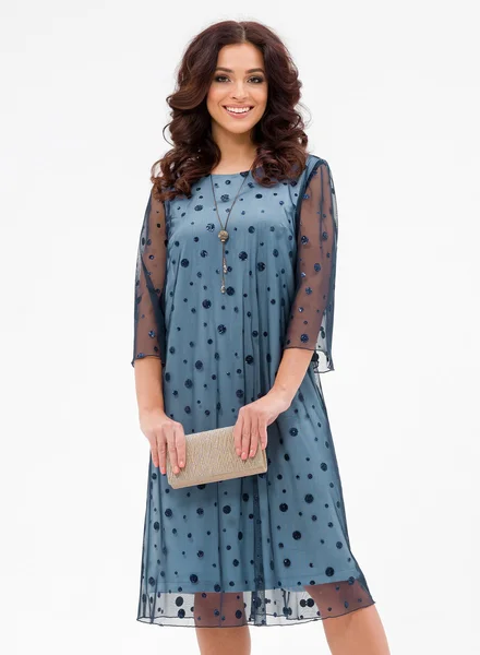 Serenada Платье Альфреда Serenada