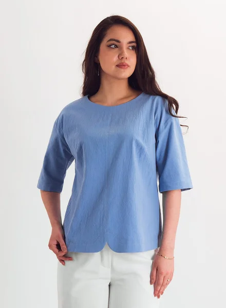 Braslava Блузка Braslava