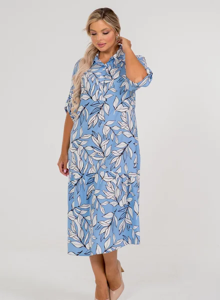 Марита Платье Марита