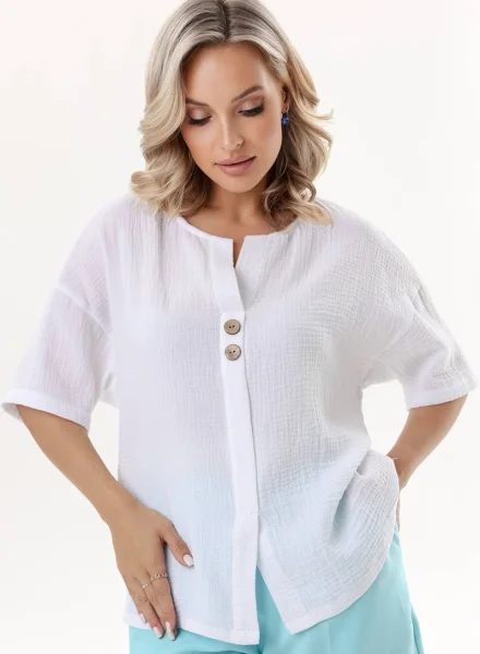 Rise Блузка Rise