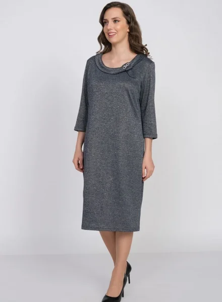 Amarti Платье Amarti