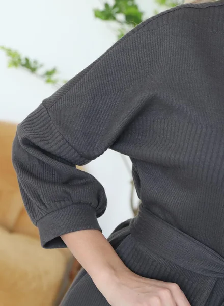 Wisell Платье Wisell