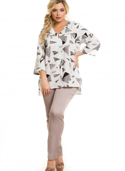 Venusita Блузка Venusita