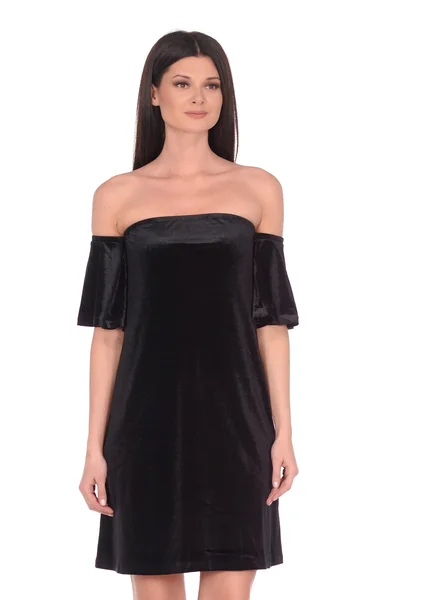 LA Via Estelar Платье LA Via Estelar