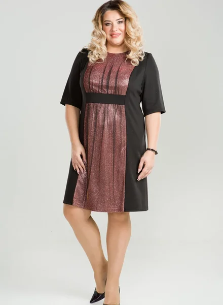 Luxury Платье Luxury