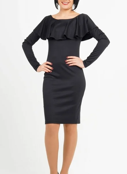 AjouR Платье AjouR