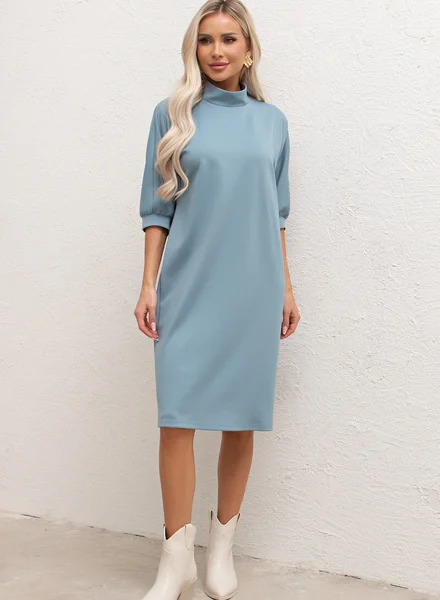 Valentina Платье Valentina