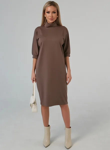 Valentina Платье Valentina