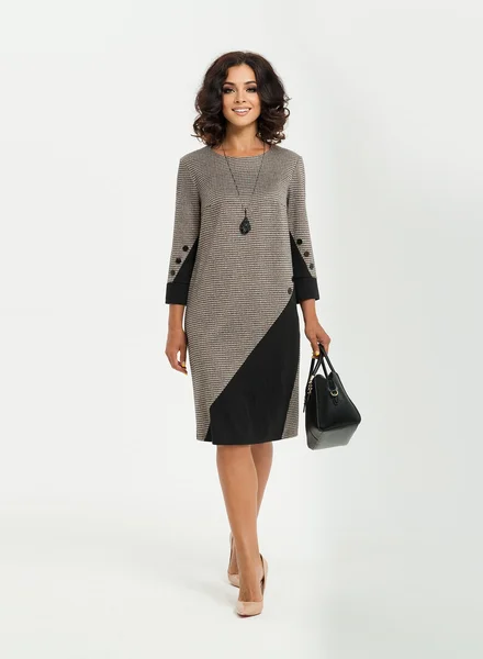 Serenada Платье Вайнона Serenada