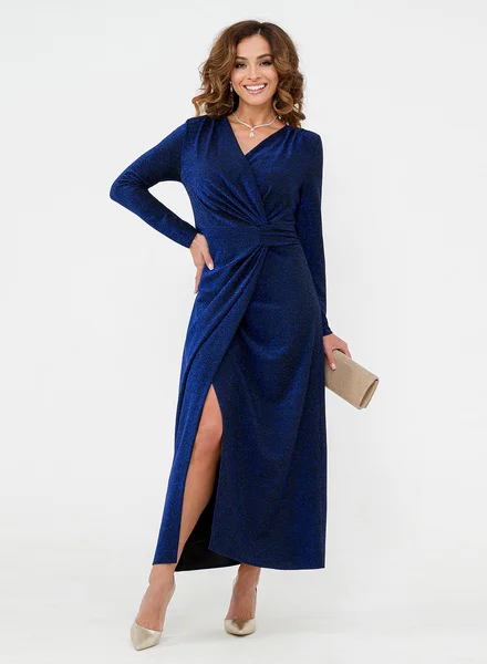 Serenada Платье Скарлетт Serenada