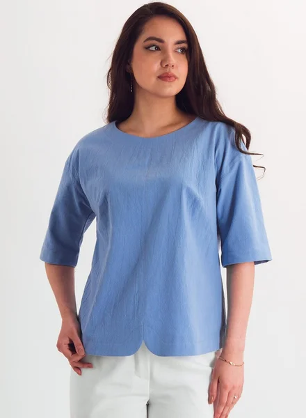 Braslava Блузка Braslava