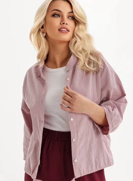 Rise Блузка Rise