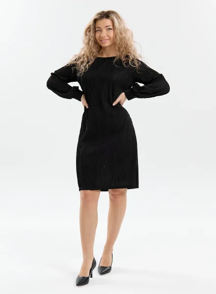 Nesaden Style Платье Nesaden Style