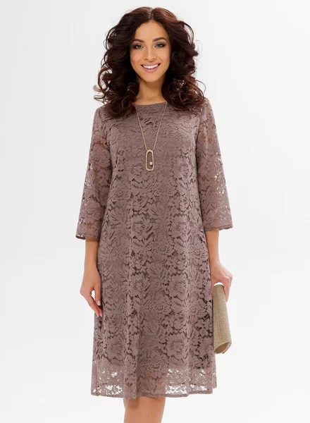 Serenada Платье Венсана Serenada