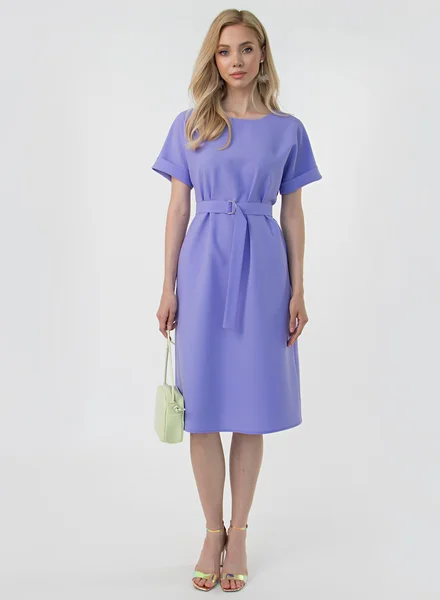 MariKo Платье MariKo