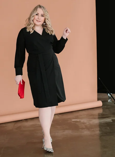 Jetty-plus Платье Jetty-plus