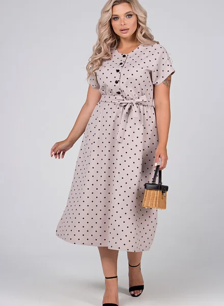 Valentina Платье Valentina