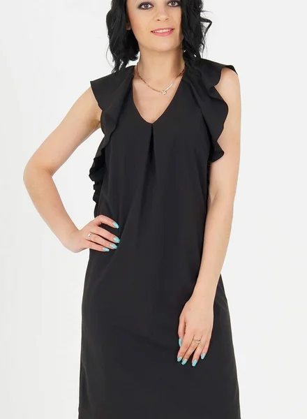 AjouR Платье AjouR