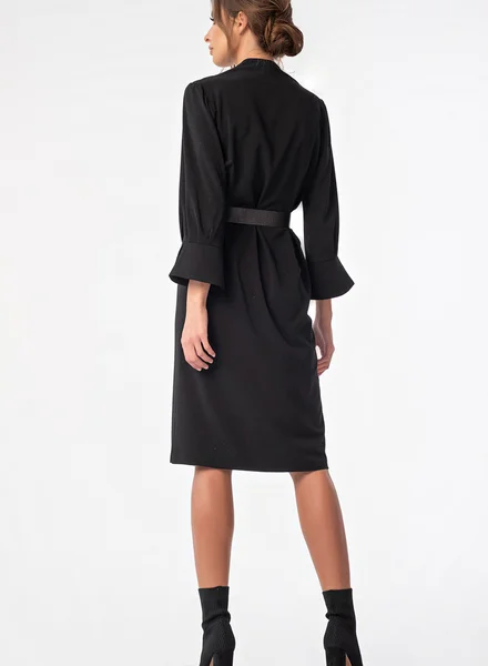 FLY Платье FLY