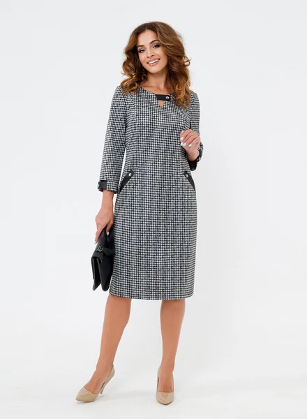 Serenada Платье Богдана Serenada