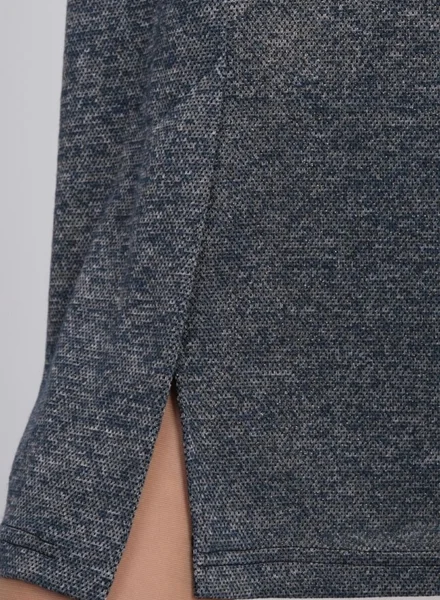 Amarti Платье Amarti