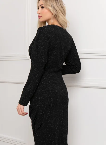 BELLOVERA Платье BELLOVERA