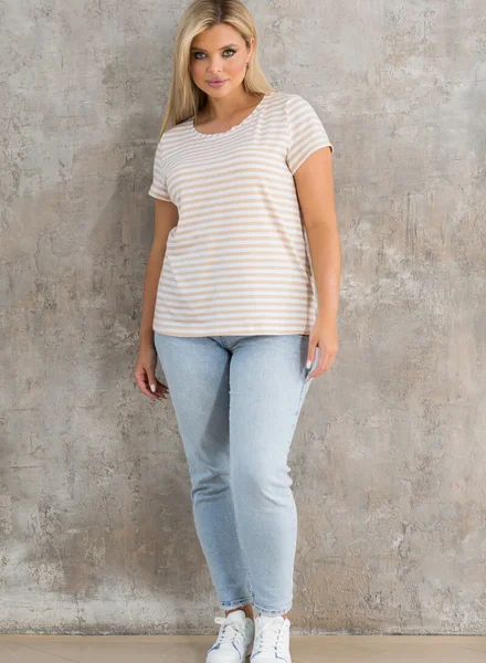 Venusita Блузка Venusita