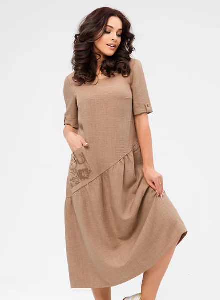 Serenada Платье Гретта Serenada