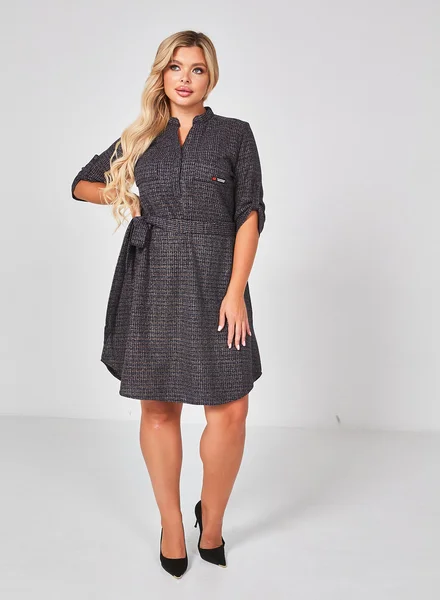 RONATTELLE Платье RONATTELLE