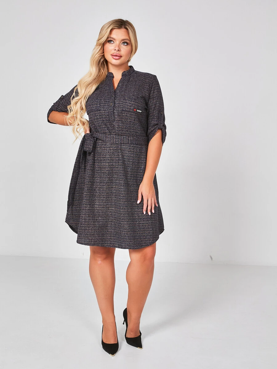 Платье RONATTELLE