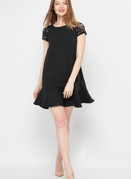 Limonti Платье Limonti