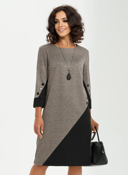 Serenada Платье Вайнона Serenada