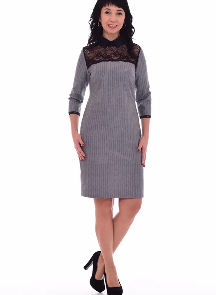 Фореска Платье Фореска