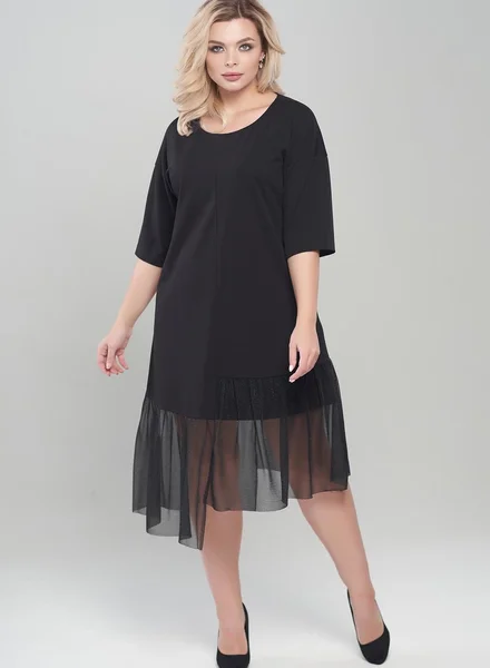 MARI-LINE Платье MARI-LINE