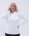 Блузка A&Ostudio - 4