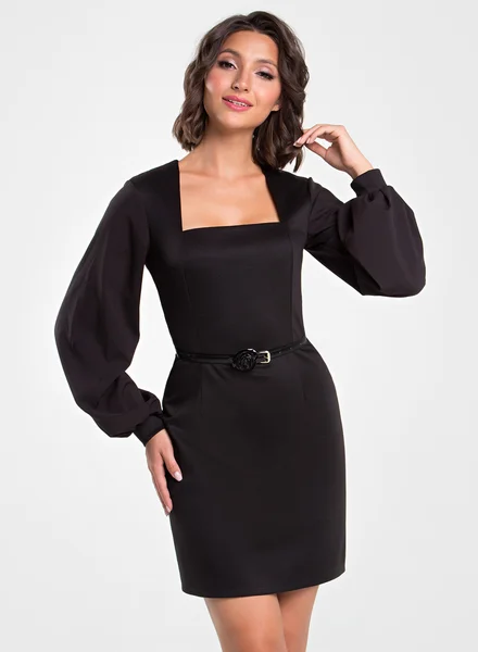 MariKo Платье MariKo