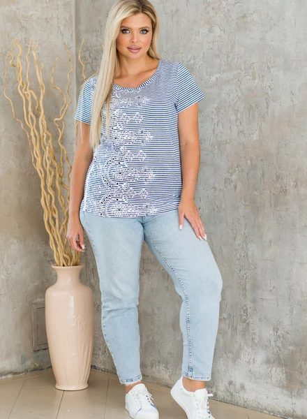 Venusita Блузка Venusita